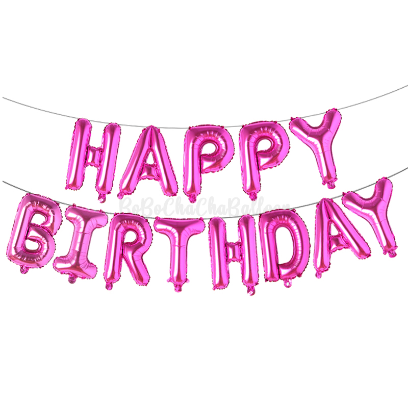 16-inch-happy-birthday-letter-balloon-hot-pink.jpg