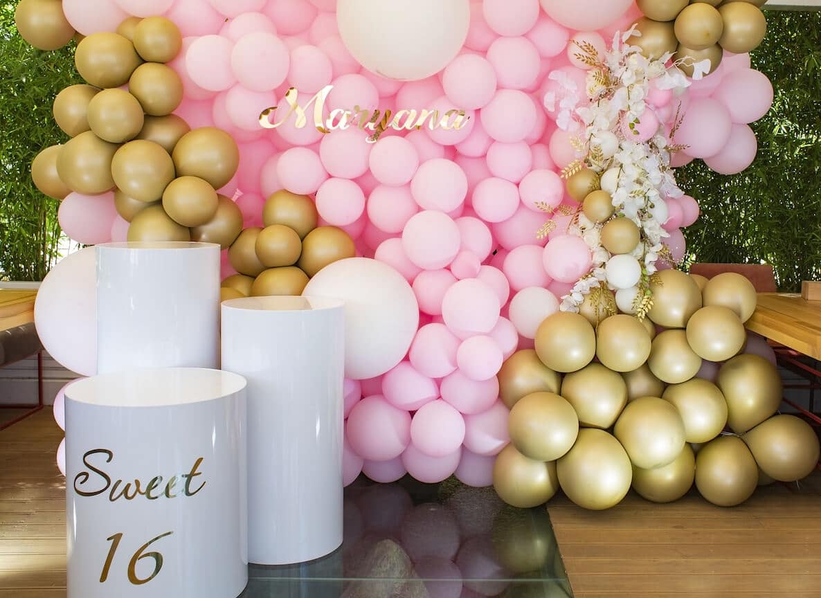 23 Best DIY Balloon Decorations for Exciting Parties in 2023