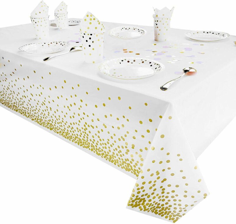 Table Cloth