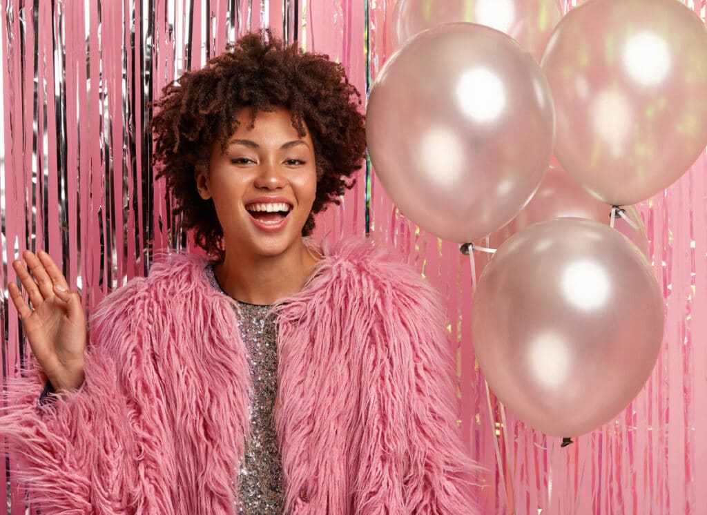 Party Accessories: 5 Essentials That Your Celebration Needs