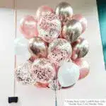 Balloon Delivery Singapore