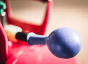 How Much Does It Cost To Inflate Balloons With Helium?