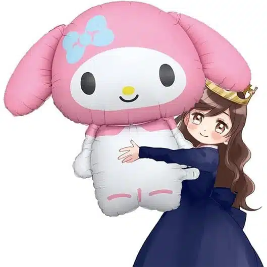 Sanrio