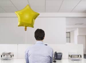 How To Maximise ROI With Balloons In Your Marketing Campaigns