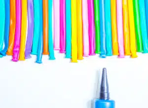 5 Must-Have Balloon Party Supplies For A Perfect Party