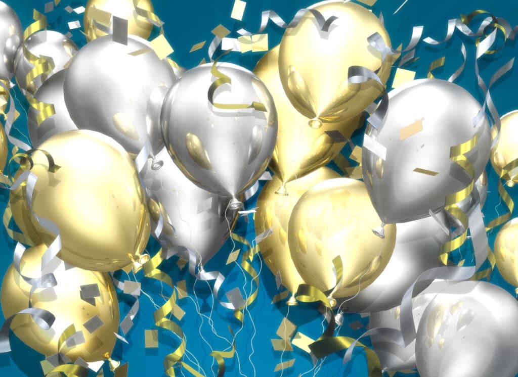 Balloon Safety Tips: Separating Misconceptions From Facts