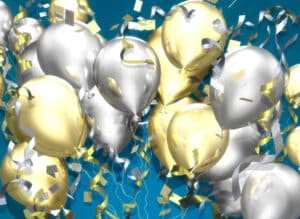 Balloon Safety Tips: Separating Misconceptions From Facts