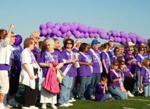 Creative Ways To Use Balloons For Successful Fundraisers