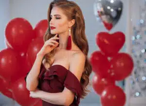 5 Misconceptions About Balloon Bouquets To Stop Believing