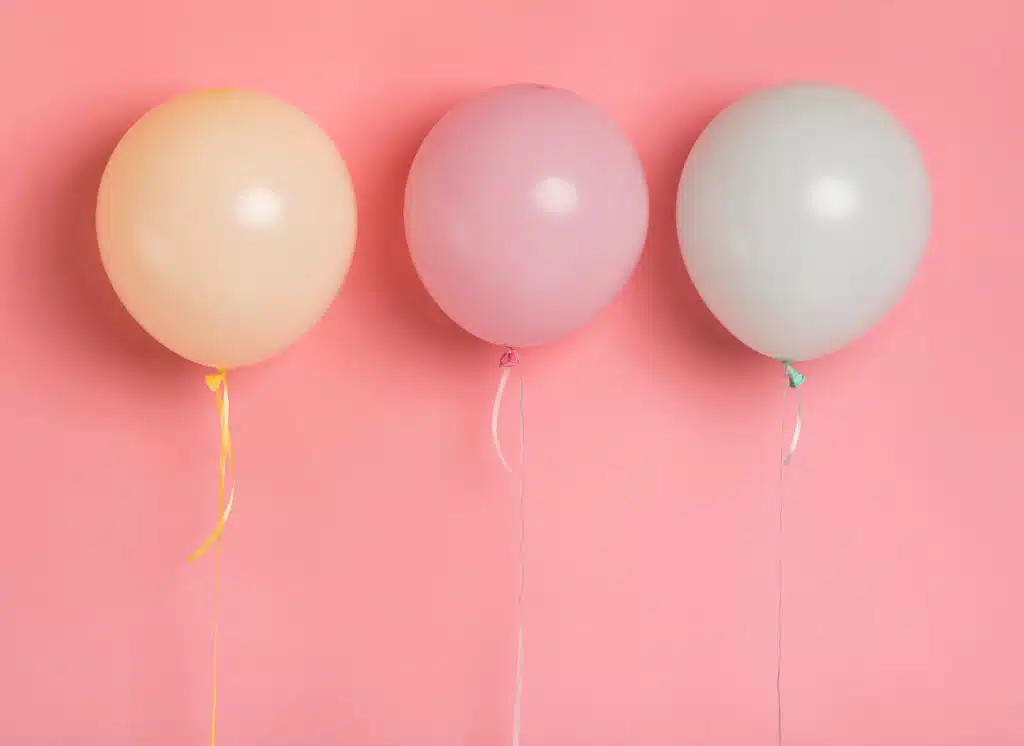 Balloon Sizer 101: What Is The Best Way To Size A Balloon?