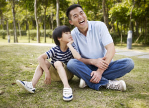 Forget Generic: 3 Father’s Day Ideas That Actually Matter