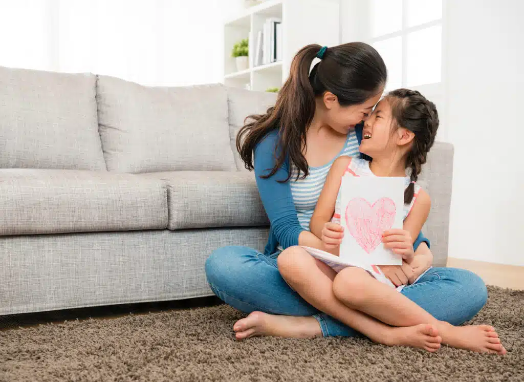 Mother’s Day Made Memorable: 5 Family Activities She’ll Love