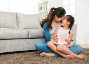 Mother’s Day Made Memorable: 5 Family Activities She’ll Love