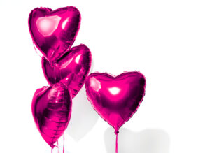 4 Innovative Balloon Decor You Need To Try Out In Your Events