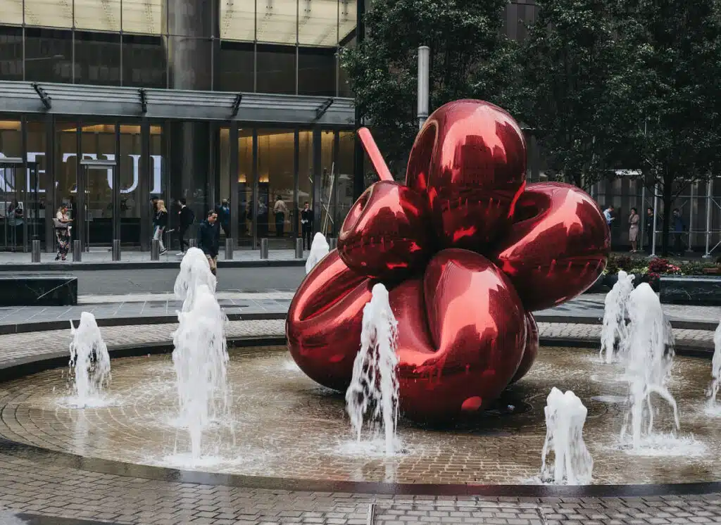 Surprising Balloon Use Cases That Go Way Beyond Celebrations