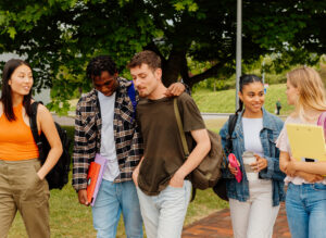 3 Ways To Plan A Meaningful International Youth Day