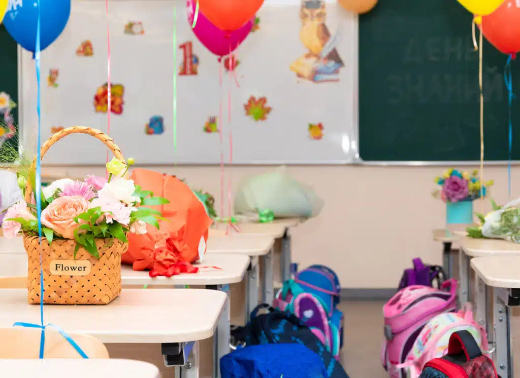 Teacher’s Day 2025: 6 Inspiring Ways To Say Thank You