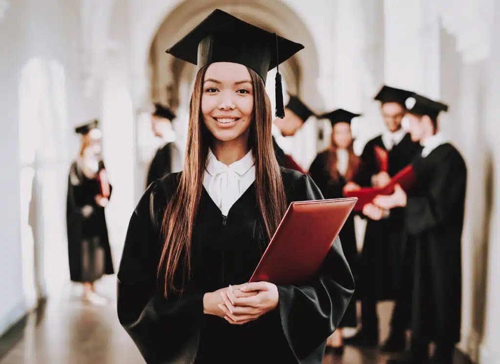 Top Graduation Gifts For Her That She’ll Truly Love