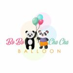 BoBoChaChaBalloon | Singapore